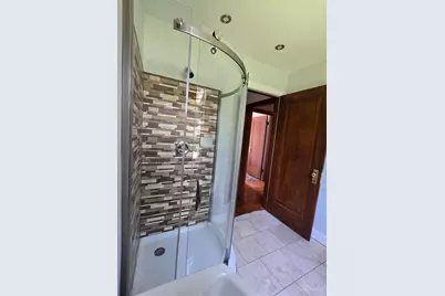 2019 Adams Road, Cincinnati, OH 45231 - Photo 29