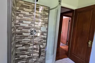 2019 Adams Rd, Cincinnati, OH 45231 - Photo 29