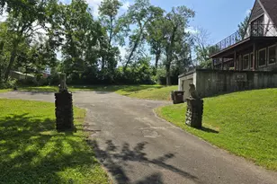 2019 Adams Rd, Cincinnati, OH 45231 - Photo 51