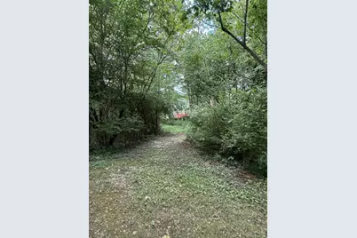 2019 Adams Road, Cincinnati, OH 45231 - Photo 63