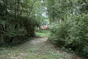 2019 Adams Rd, Cincinnati, OH 45231 - Photo 63