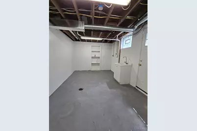 2019 Adams Road, Cincinnati, OH 45231 - Photo 39