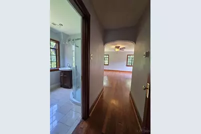 2019 Adams Road, Cincinnati, OH 45231 - Photo 27