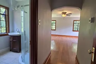 2019 Adams Rd, Cincinnati, OH 45231 - Photo 27