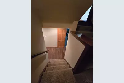 2019 Adams Road, Cincinnati, OH 45231 - Photo 35