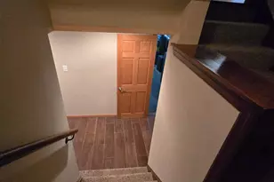 2019 Adams Rd, Cincinnati, OH 45231 - Photo 35
