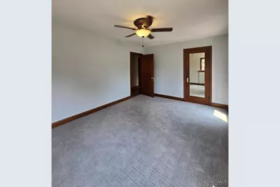 2019 Adams Road, Cincinnati, OH 45231 - Photo 31