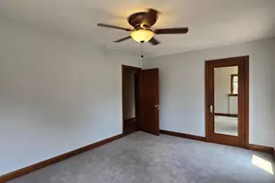 2019 Adams Rd, Cincinnati, OH 45231 - Photo 31
