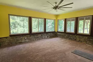 2019 Adams Rd, Cincinnati, OH 45231 - Photo 33