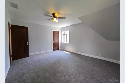 2019 Adams Road, Cincinnati, OH 45231 - Photo 21