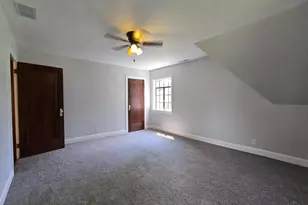 2019 Adams Rd, Cincinnati, OH 45231 - Photo 21