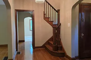 2019 Adams Rd, Cincinnati, OH 45231 - Photo 9