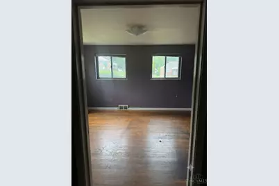 5608 Fenwick Avenue, Norwood, OH 45212 - Photo 7