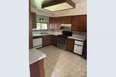 5608 Fenwick Avenue, Norwood, OH 45212 - Photo 5