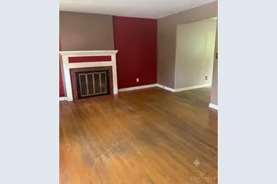 5608 Fenwick Avenue, Norwood, OH 45212 - Photo 9