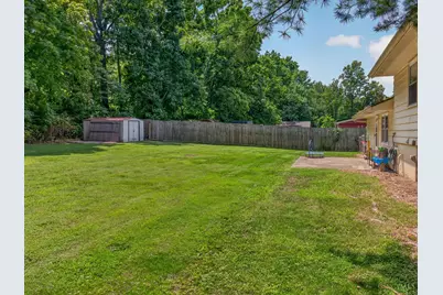 1545 E Meadowbrook Drive, Goshen, OH 45140 - Photo 33