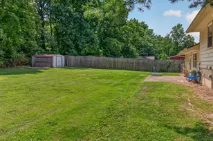 1545 E Meadowbrook Dr, Goshen, OH 45140 - Photo 33