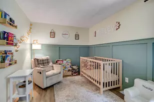1545 E Meadowbrook Dr, Goshen, OH 45140 - Photo 19