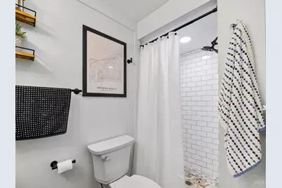 1545 E Meadowbrook Drive, Goshen, OH 45140 - Photo 29
