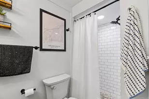 1545 E Meadowbrook Dr, Goshen, OH 45140 - Photo 29