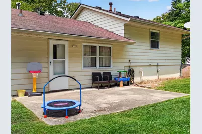 1545 E Meadowbrook Drive, Goshen, OH 45140 - Photo 5