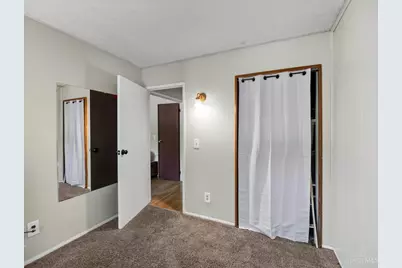 1545 E Meadowbrook Drive, Goshen, OH 45140 - Photo 17