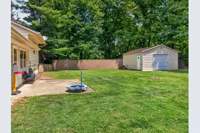 1545 E Meadowbrook Drive, Goshen, OH 45140 - Photo 35