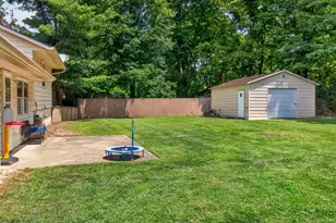 1545 E Meadowbrook Dr, Goshen, OH 45140 - Photo 35