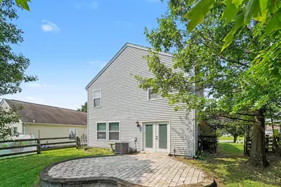 357 Hartford Court, Hamilton Township, OH 45039 - Photo 25