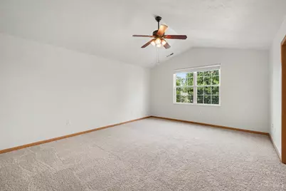 357 Hartford Court, Hamilton Township, OH 45039 - Photo 15