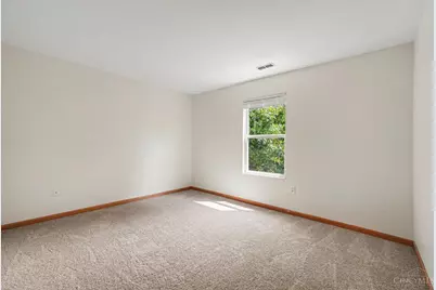 357 Hartford Court, Hamilton Township, OH 45039 - Photo 19