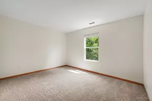 357 Hartford Ct, Hamilton Township, OH 45039 - Photo 19