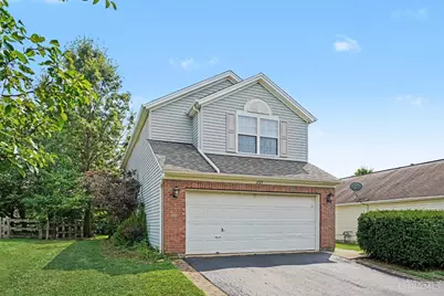 357 Hartford Court, Hamilton Township, OH 45039 - Photo 3
