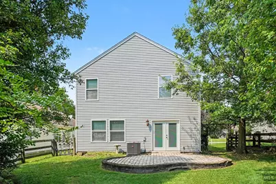357 Hartford Court, Hamilton Township, OH 45039 - Photo 23