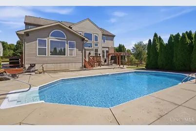6269 Hedgerow Drive, West Chester, OH 45069 - Photo 69