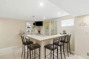 6269 Hedgerow Dr, West Chester, OH 45069 - Photo 55