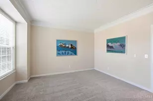 6269 Hedgerow Dr, West Chester, OH 45069 - Photo 27