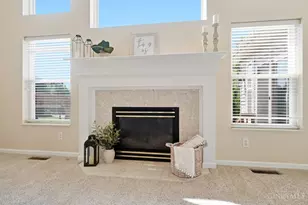6269 Hedgerow Dr, West Chester, OH 45069 - Photo 9