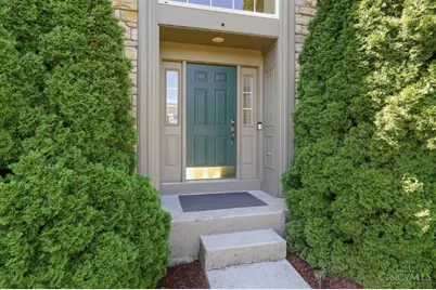 6269 Hedgerow Drive, West Chester, OH 45069 - Photo 5