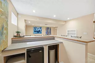 6269 Hedgerow Dr, West Chester, OH 45069 - Photo 57