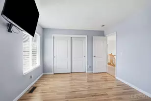6269 Hedgerow Dr, West Chester, OH 45069 - Photo 51