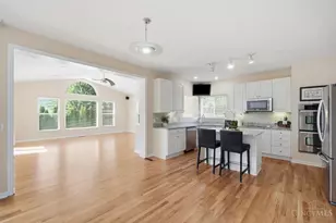 6269 Hedgerow Dr, West Chester, OH 45069 - Photo 11