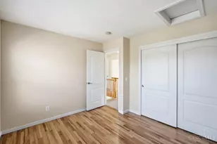 6269 Hedgerow Dr, West Chester, OH 45069 - Photo 53