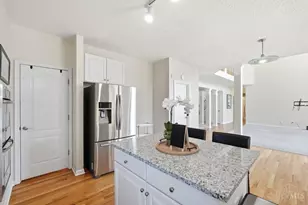 6269 Hedgerow Dr, West Chester, OH 45069 - Photo 17