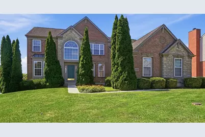 6269 Hedgerow Drive, West Chester, OH 45069 - Photo 3
