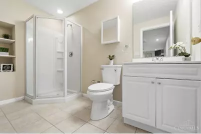 6269 Hedgerow Drive, West Chester, OH 45069 - Photo 65