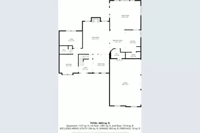6269 Hedgerow Drive, West Chester, OH 45069 - Photo 87