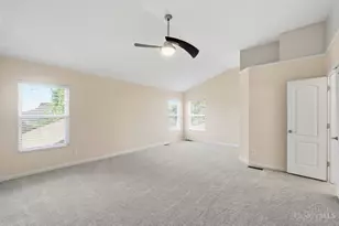 6269 Hedgerow Dr, West Chester, OH 45069 - Photo 37