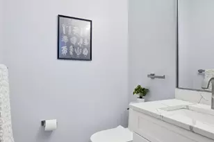 6269 Hedgerow Dr, West Chester, OH 45069 - Photo 31