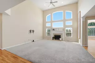 6269 Hedgerow Dr, West Chester, OH 45069 - Photo 7